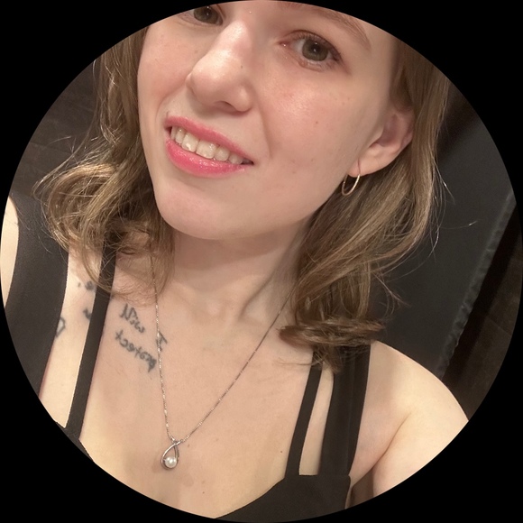 monistyles98
